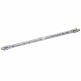 Dr. Fischer 13908R 230V-300W R7s