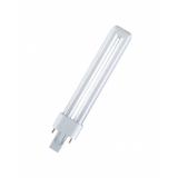 Osram S Blue 9W-78 UV-A +++EOL+++