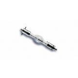 Osram XBO 1600W-HS XL OFR