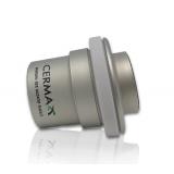 Cermax ME300BF Y1911/Y1964 Xenon Lamp (f. Pextax EPK-i 5000 / 7000 / 7010, X-28)