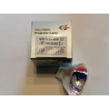 EPX-EPV 14.5V 90W Gx5.3
