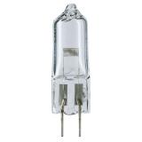 6899 24V-55W G6,35 (CZ904-24) +++EOL+++