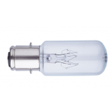 Navigationslampe 220V 65W 60cd P28s