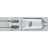 Philips 6958 10H EVC-FGX M33 24V 250W G6.35 long life +++EOL+++