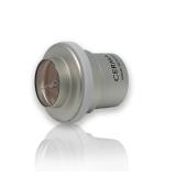 Cermax ME400BF Xenon Lamp