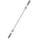 Philips 13195X 235V-1000W