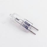 EQ 64647 24V 120W G6,35 (CZ908-22) Import