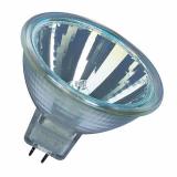 Osram DECOSTAR 51S Standard 44870 WFL 12V 50W