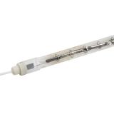 DR. Fischer - Philips 13207-998  110V-1000W