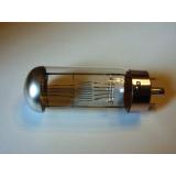 PQ-300 230V-300W G17q (6280C, 58.8597) +++eol+++