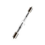 OSRAM XBO 75W-2