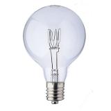 531B 230V 1000W E40