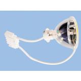 BLV MHR 250W/N