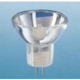 Philips 13298 10V-52W GZ4 +++EOL+++