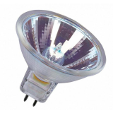 Osram 48870 FL Decostar 51