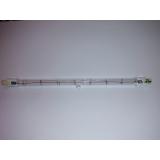 IR-Lampe 13912R (Import) 230V-200W R7s