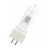 Osram 64788 240V CP72