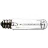 Halogenlampe 1000W E40 230V CL +++EOL+++