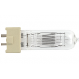 Osram 64748 XS 240V GAD