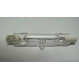 IR-Lampe 13912R (Import) 230V-200W R7s