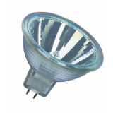 Osram 46870 SP 12V-50W 10° +++EOL+++