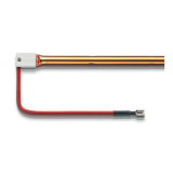 EQ 15042Z 235V-1500W SK15