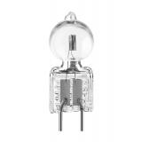 Osram 64291 XIR 22,8V -40W G6,35 (CZ909-22) +++EOL+++