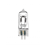 Osram 64576 230V 1000W Gx6.35 DJC P2-17