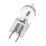 HLX3000 22,8V -40W G6,35 XIR +++EOL+++