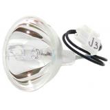 Halogenlampe f. Datex Ohmeda 6600-0680-200 20V 100W Kabel & Stecker