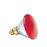 PAR38 Colours 80W RT +++EOL+++