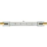 Dr. Fischer 13908R 230V-300W R7s