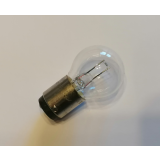 8013 6V-10W BA15d