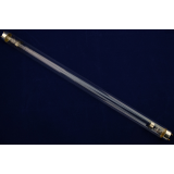Entkeimungslampe UV-C 15W G13 made in EU