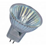 Osram 46890 SP FTB 12V-20W 10°
