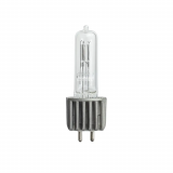 Osram 93728LL 240V