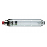 SOX Pro 180W BY22d +++EOL+++