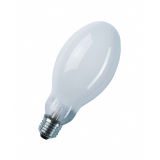 HQL 125W De Lux E27 +++EOL+++