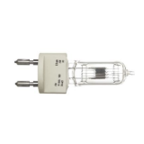 Osram 93723 CP110 1200 80V G22