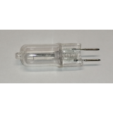 EQ 64465U 24V-150W GY6,35 (EQ CZ906--24)