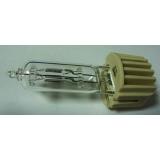 Ushio HPL JS 230V 375WXN