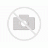 LED für KAWE 1275153003 2,5V