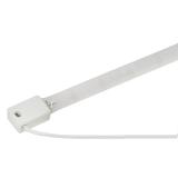 Dr. Fischer14157z 235V 500W SK15 VITAE