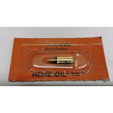 X-01.88.059 Xenon Lamp 2.5V (HEINE)