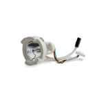 Lumen Dynamics 100W 012-60850 +++EOL+++