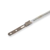 Philips / Dr. Fischer 13245X-98 400V-2000W