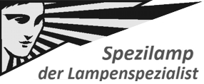 A.Constandache - Spezilamp